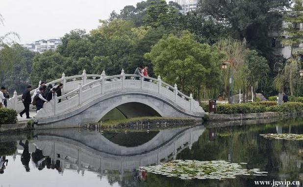 中国革命的摇篮——井冈山的红色之旅，红色旅游100条线路之井冈山图5