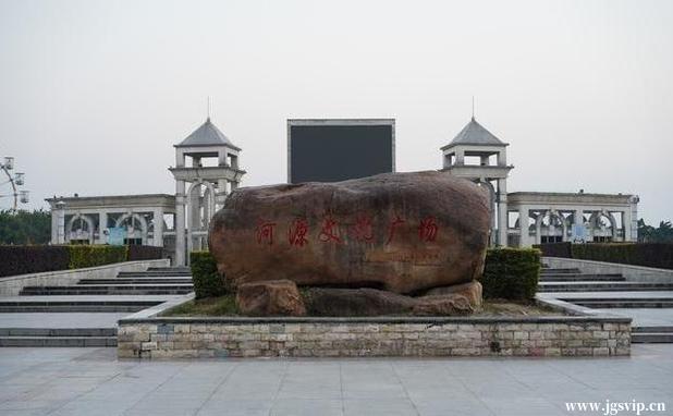 中国革命的摇篮——井冈山的红色之旅，红色旅游100条线路之井冈山图12