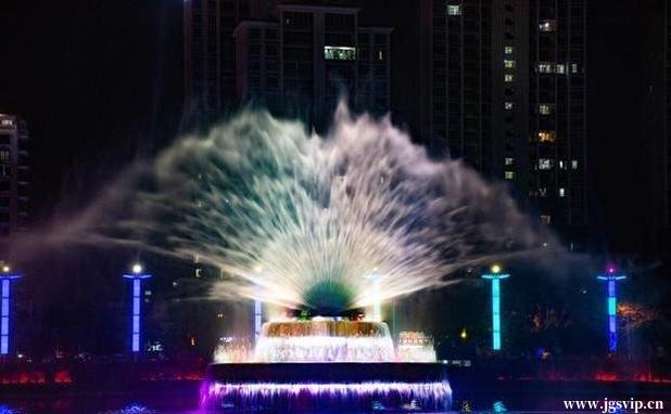 中国革命的摇篮——井冈山的红色之旅，红色旅游100条线路之井冈山图13