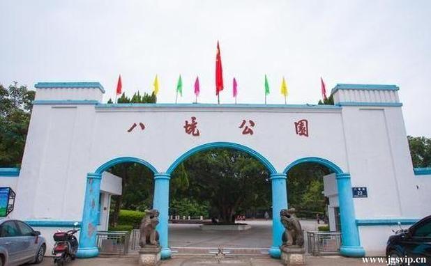 中国革命的摇篮——井冈山的红色之旅，红色旅游100条线路之井冈山图15