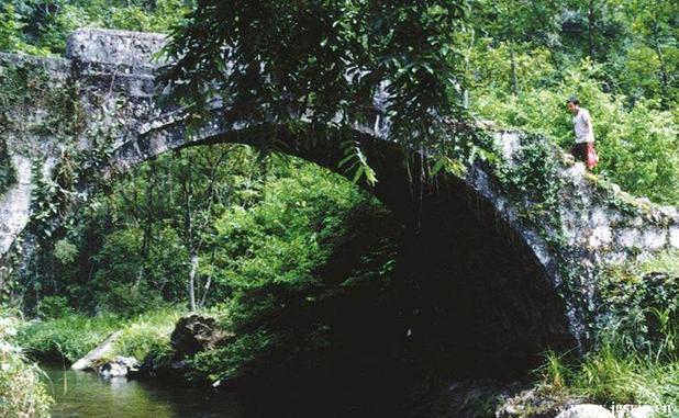 庐山去井冈山旅游怎么走,庐山到井冈山怎么走