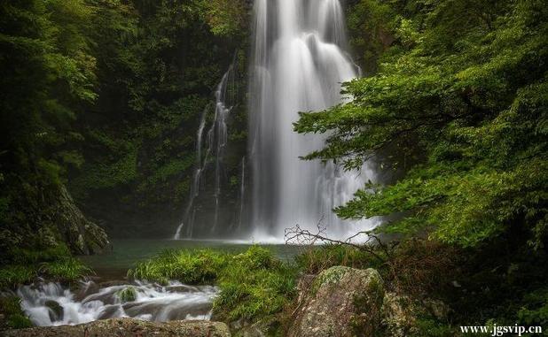 关于井冈山旅游攻略的图片